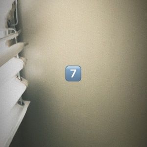 Meet your Posher, Shawn